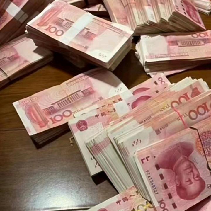 快乐自己