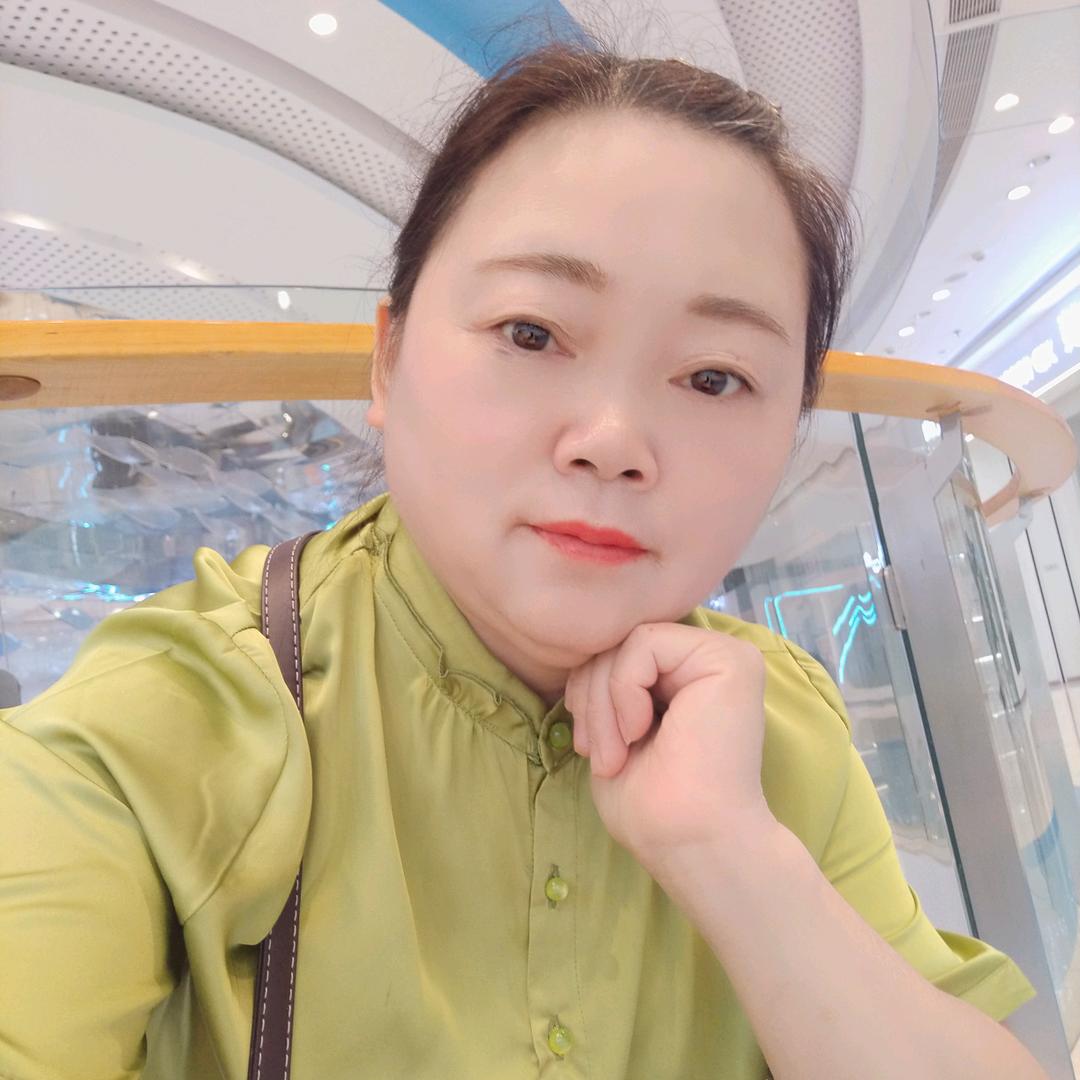 思恋