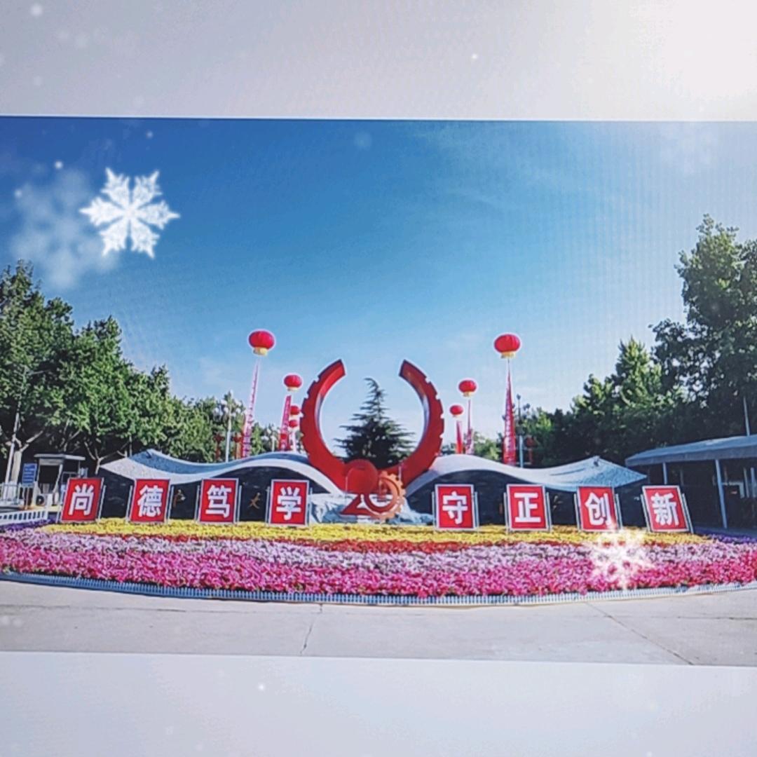 庄哥机械设计（接单设计画图）