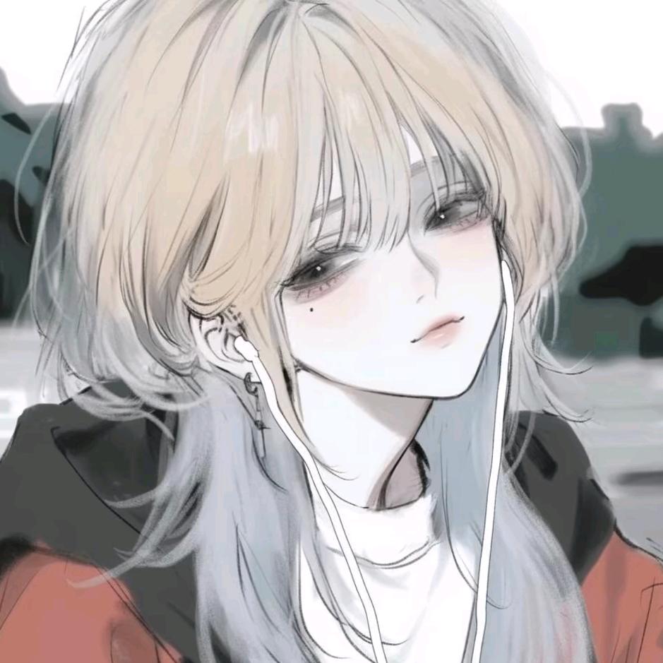 尹琴琴