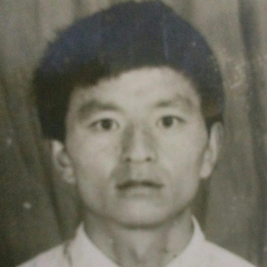 荒路