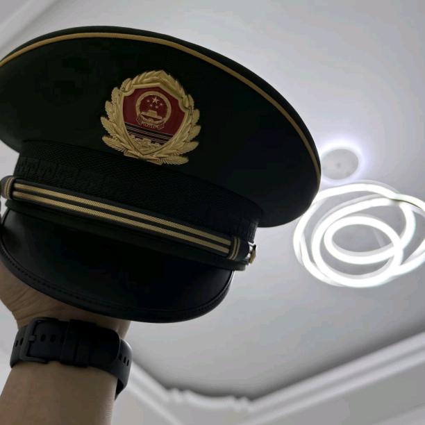 中国梦🇨🇳🇨🇳🇨🇳