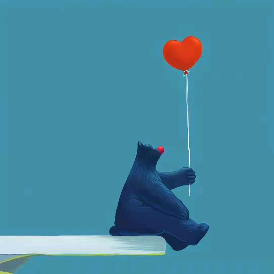青春向上