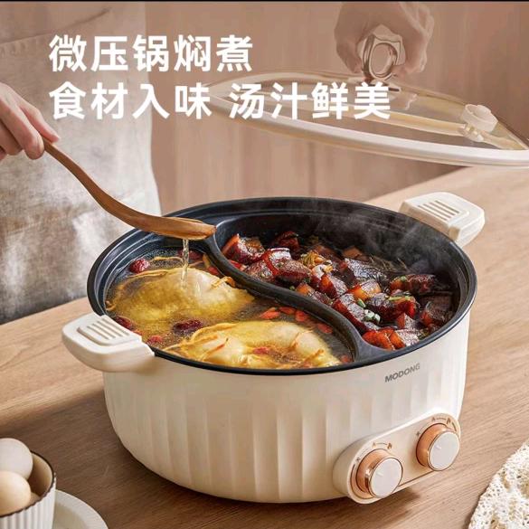 王小柒甄选