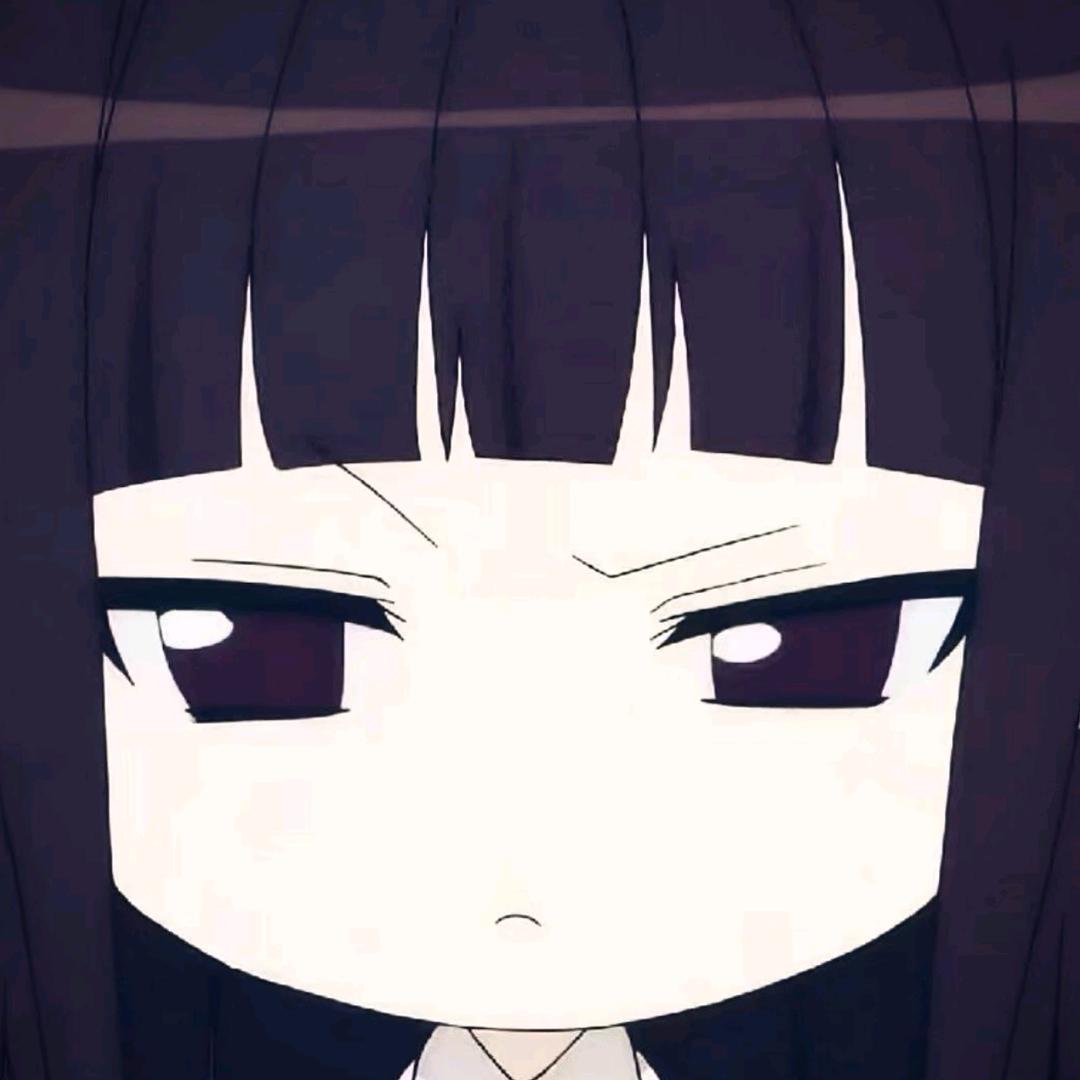 我恨早起ᵒᯅᵒ ๑