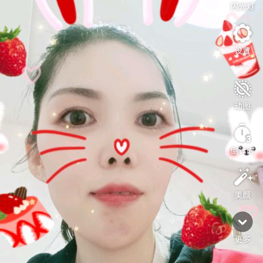 KFT脚王汪明容脚王