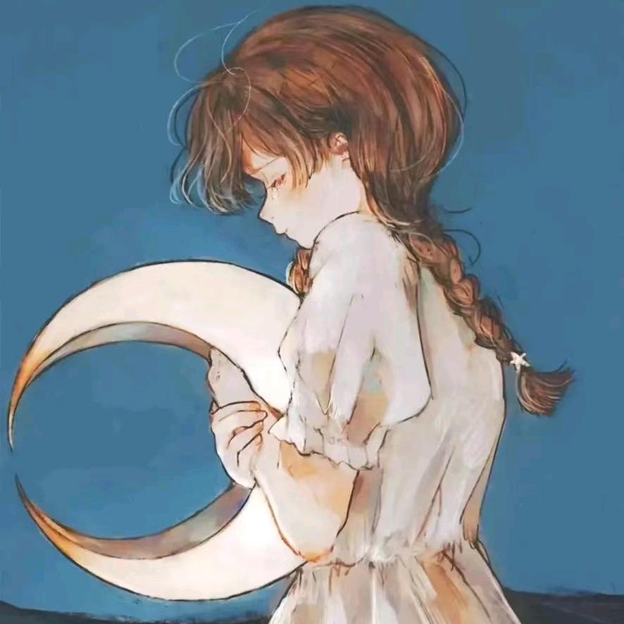 小鱼游啊游🍡⁹²¹¹
