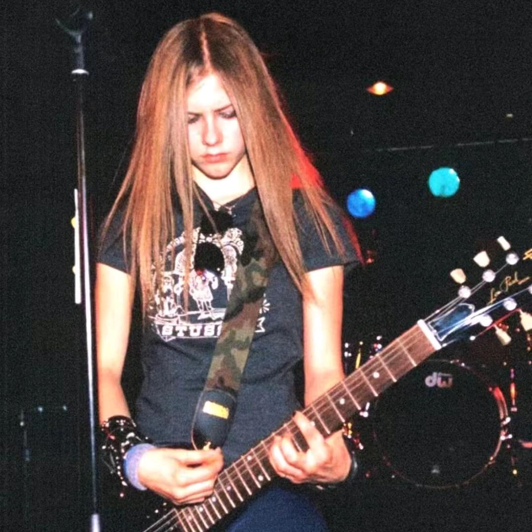 Lizzie.b