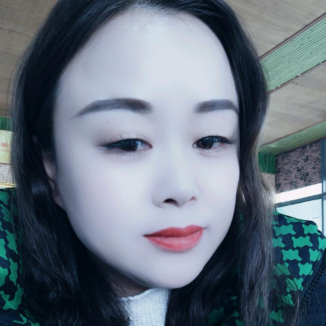 雪儿