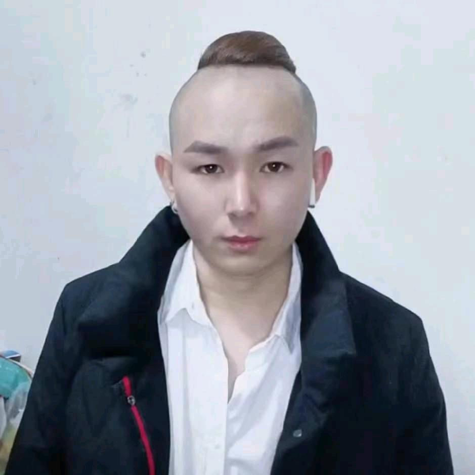 云南༊ღ᭄ꦿ꯭小月牙꧔ꦿ᭄💞🌙💫