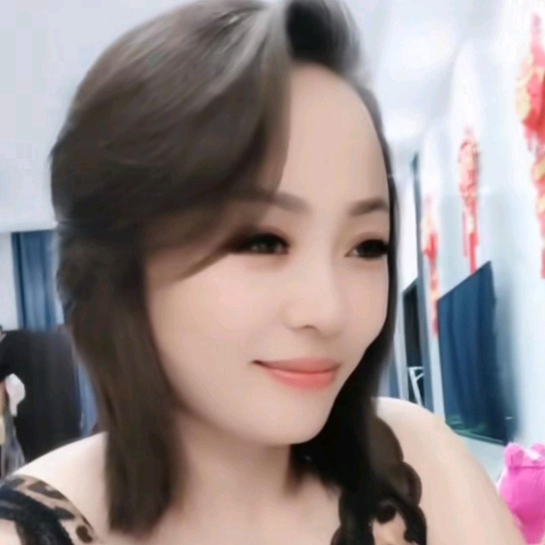 影子
