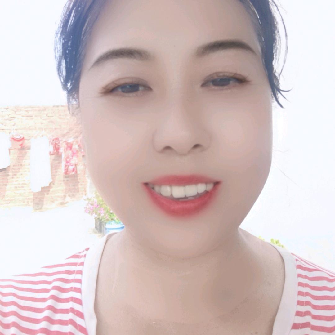 蓉儿