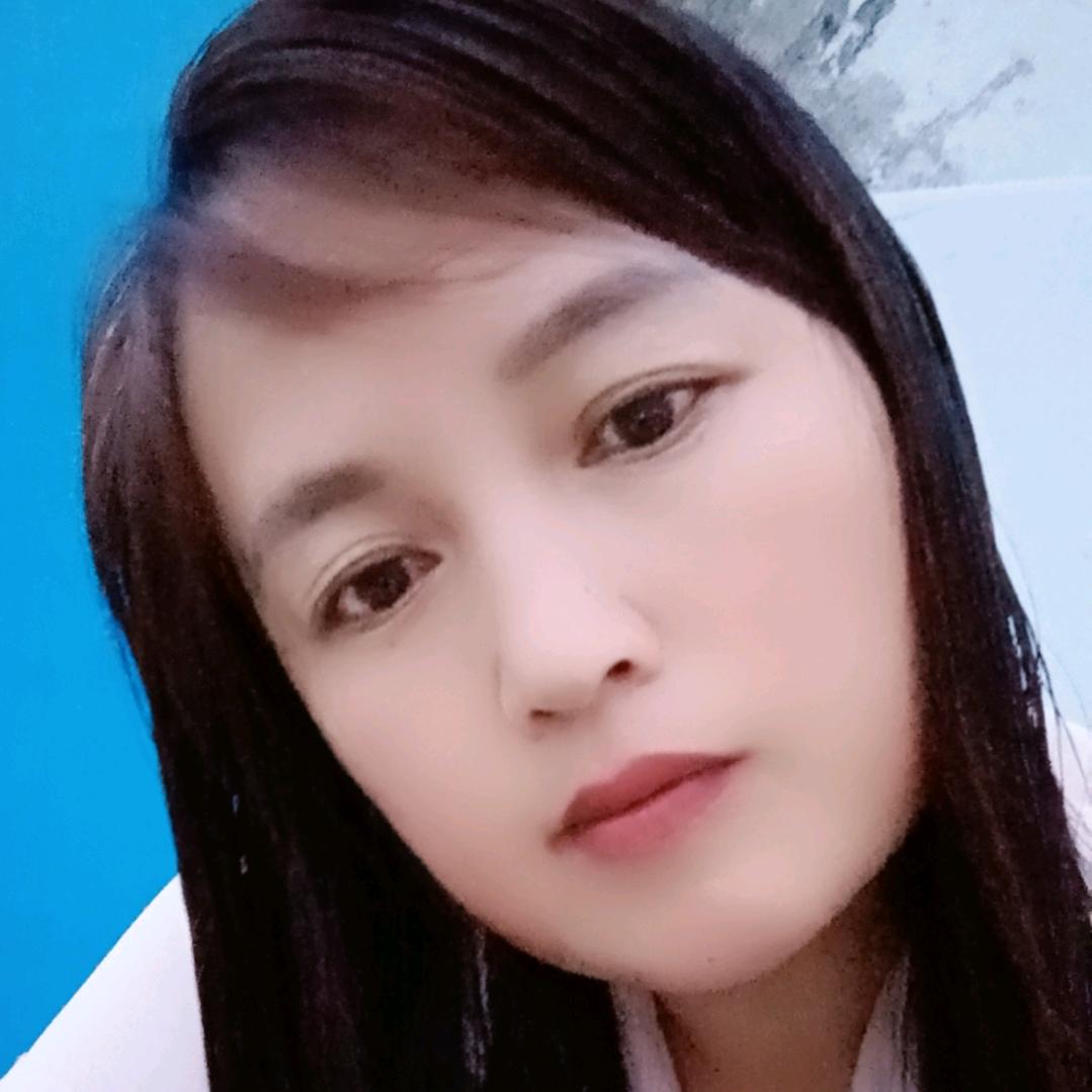 等待幸福