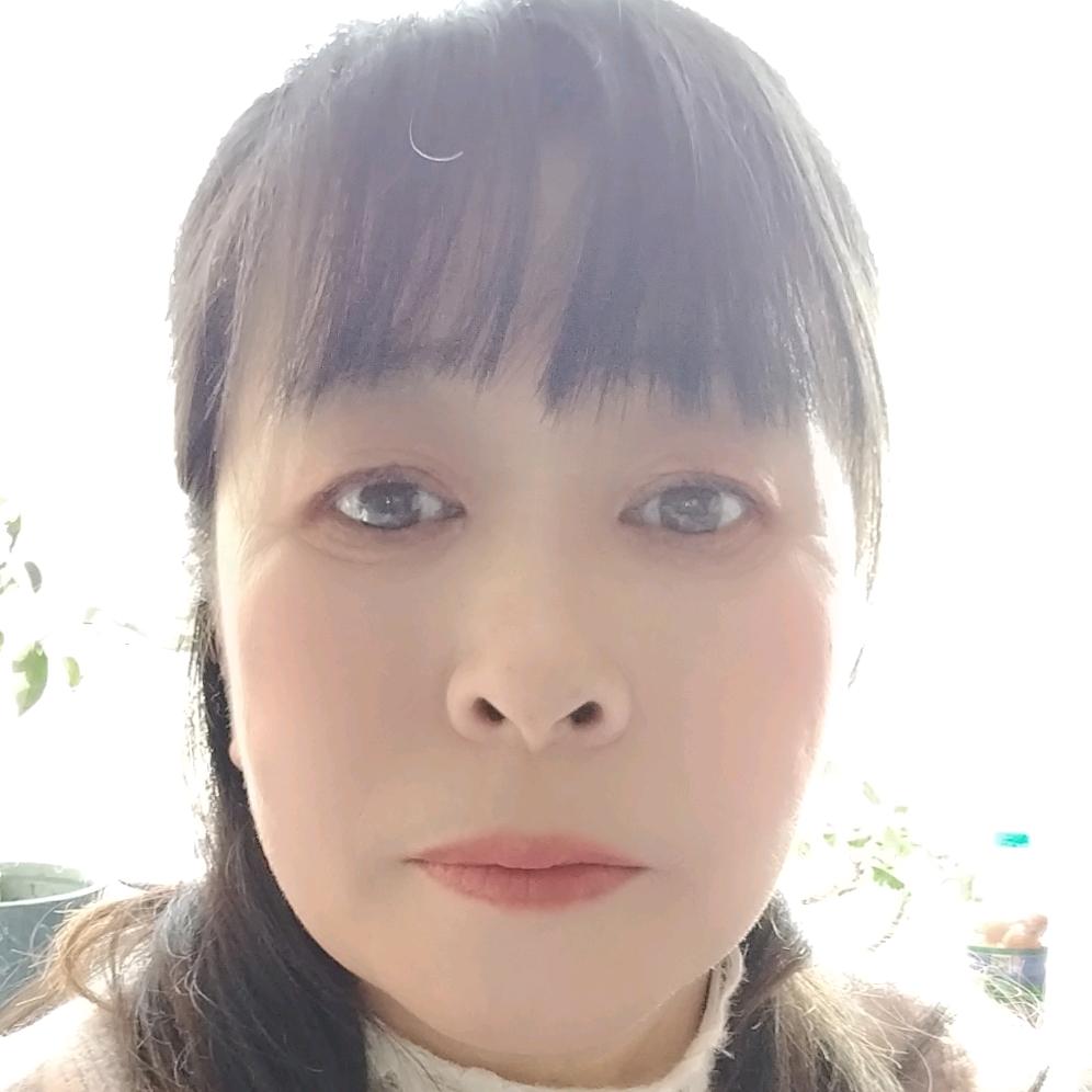 平平淡淡首播早6点