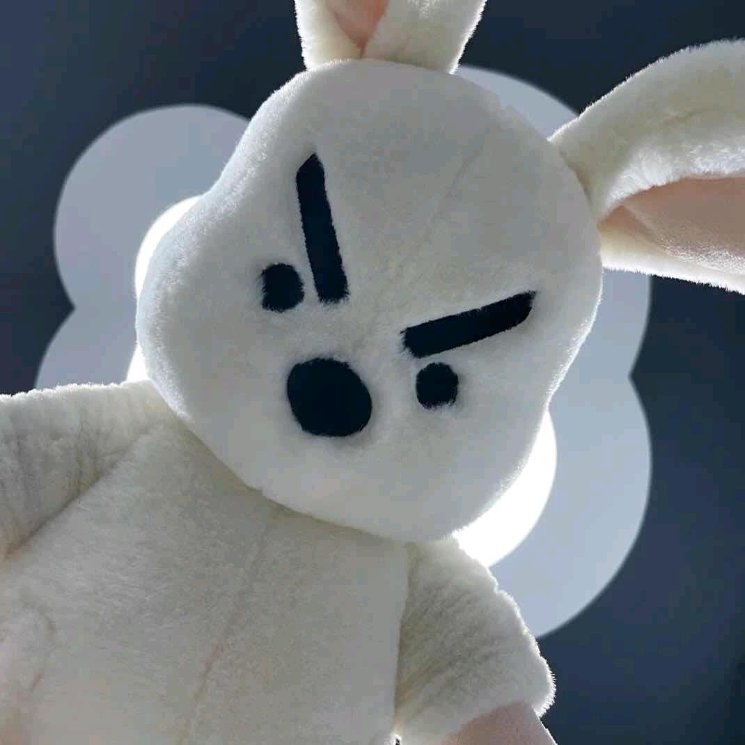 略略l