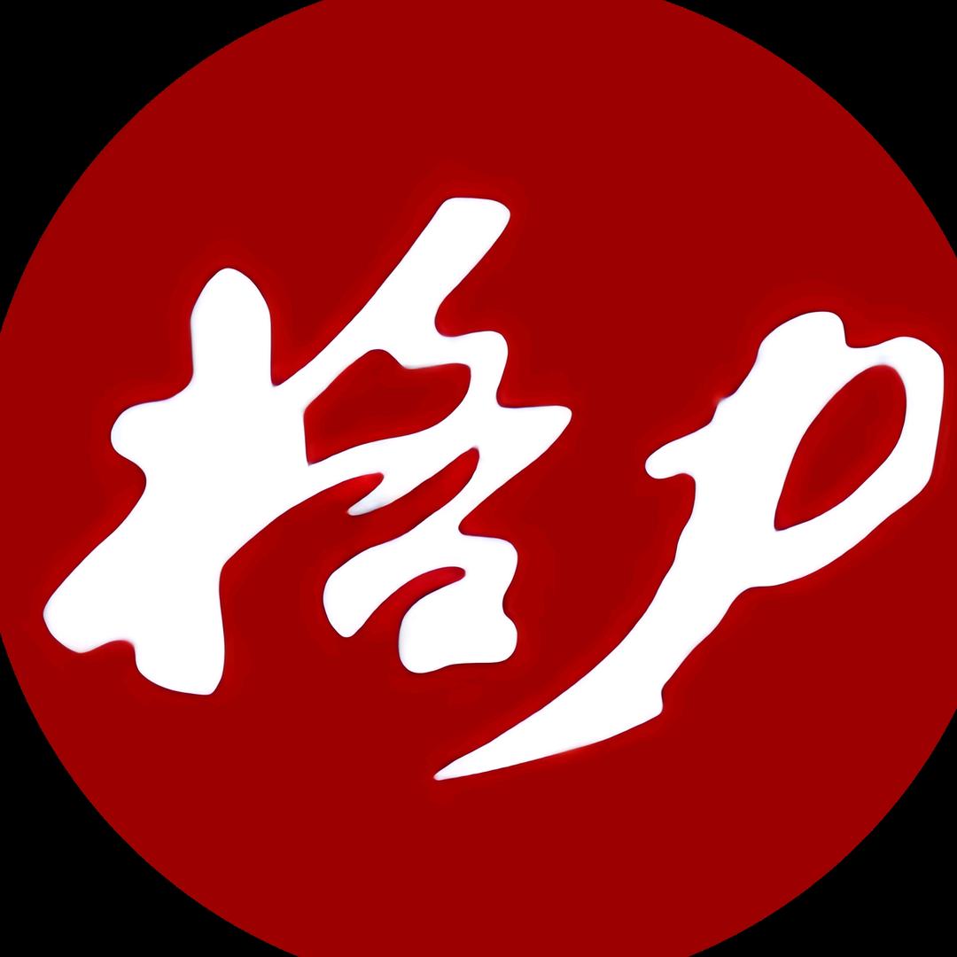 格力电器