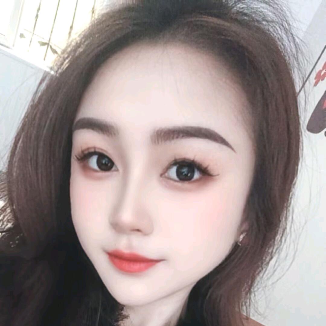 周𝒵𝒽𝓸𝓊 ᥫᩣ