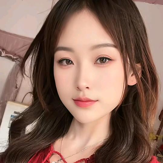 一条沉睡千年的蛆