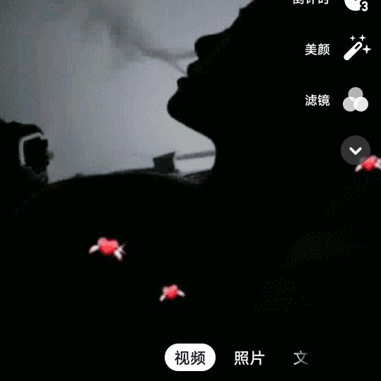 念一份等待