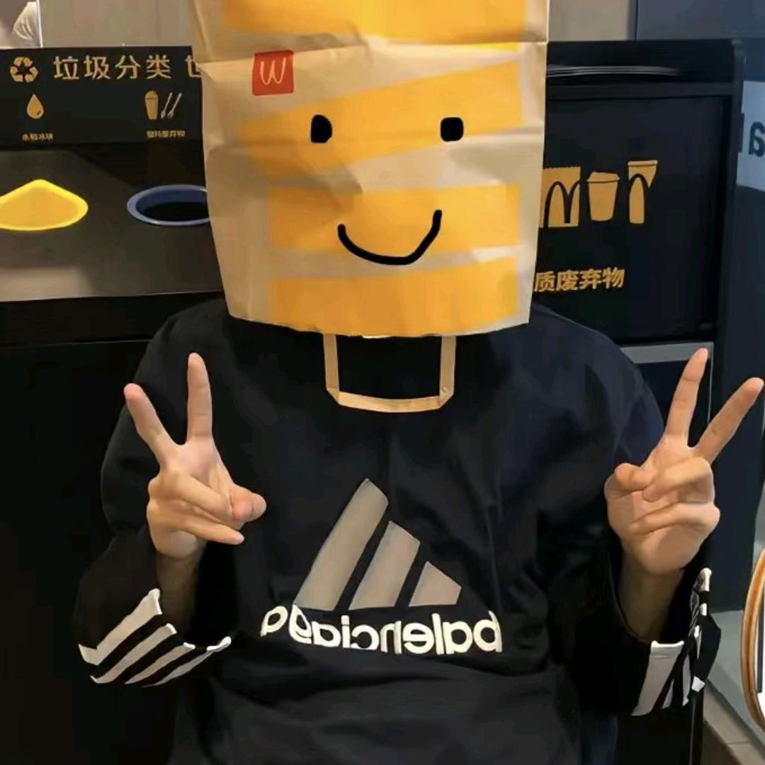 Missing-Heartbeatᴹᴴ