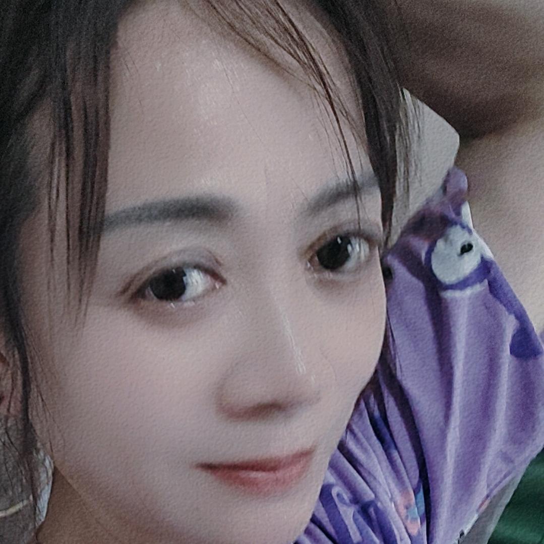萍儿带货