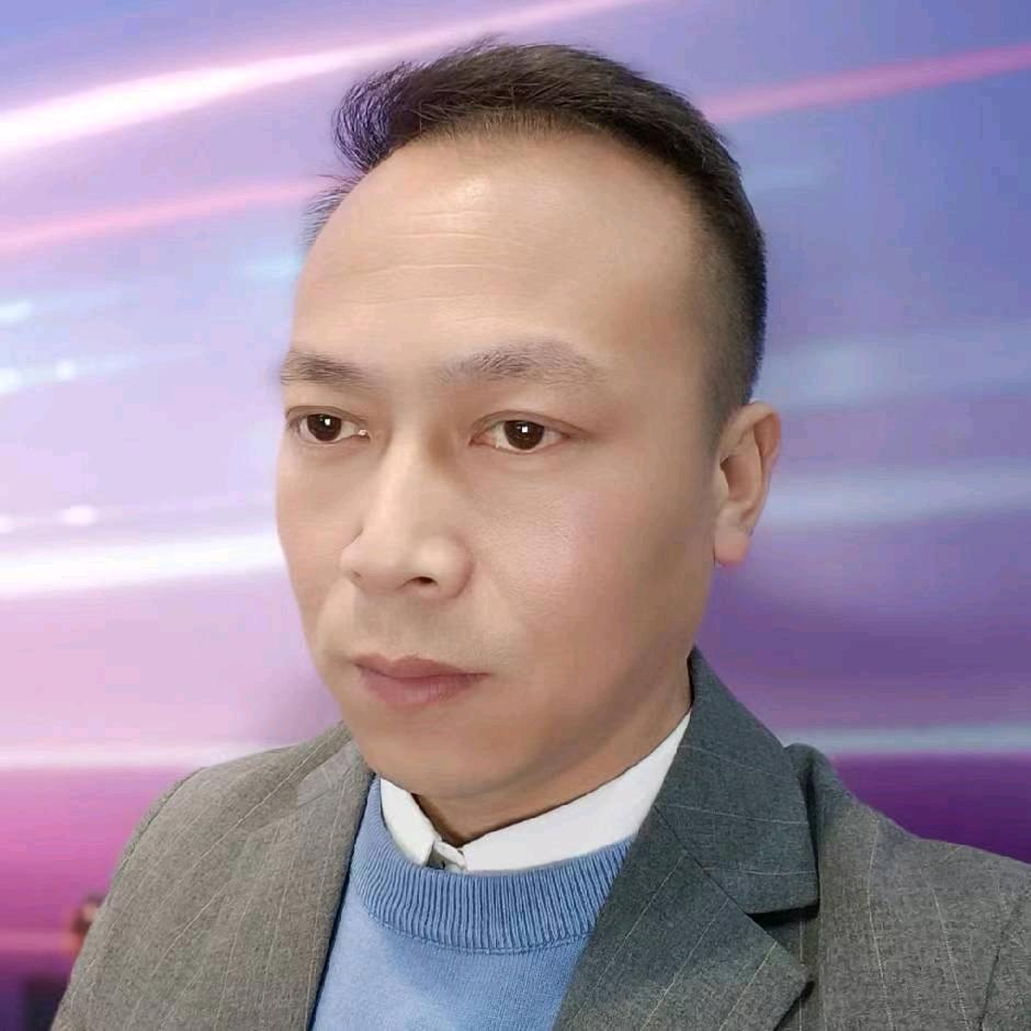 惠宜汽服张哥