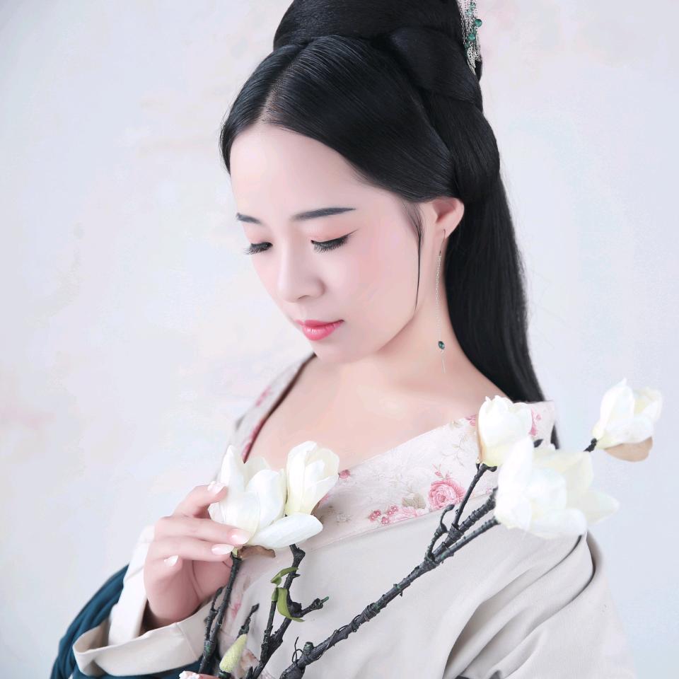 米小满🎤ㅤ
