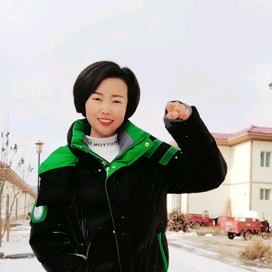 俏妃-阿拉尔新苑名豪店