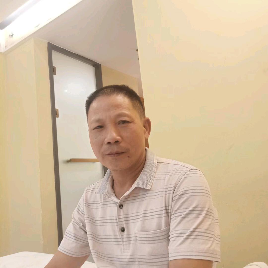 用户7778886095330青松