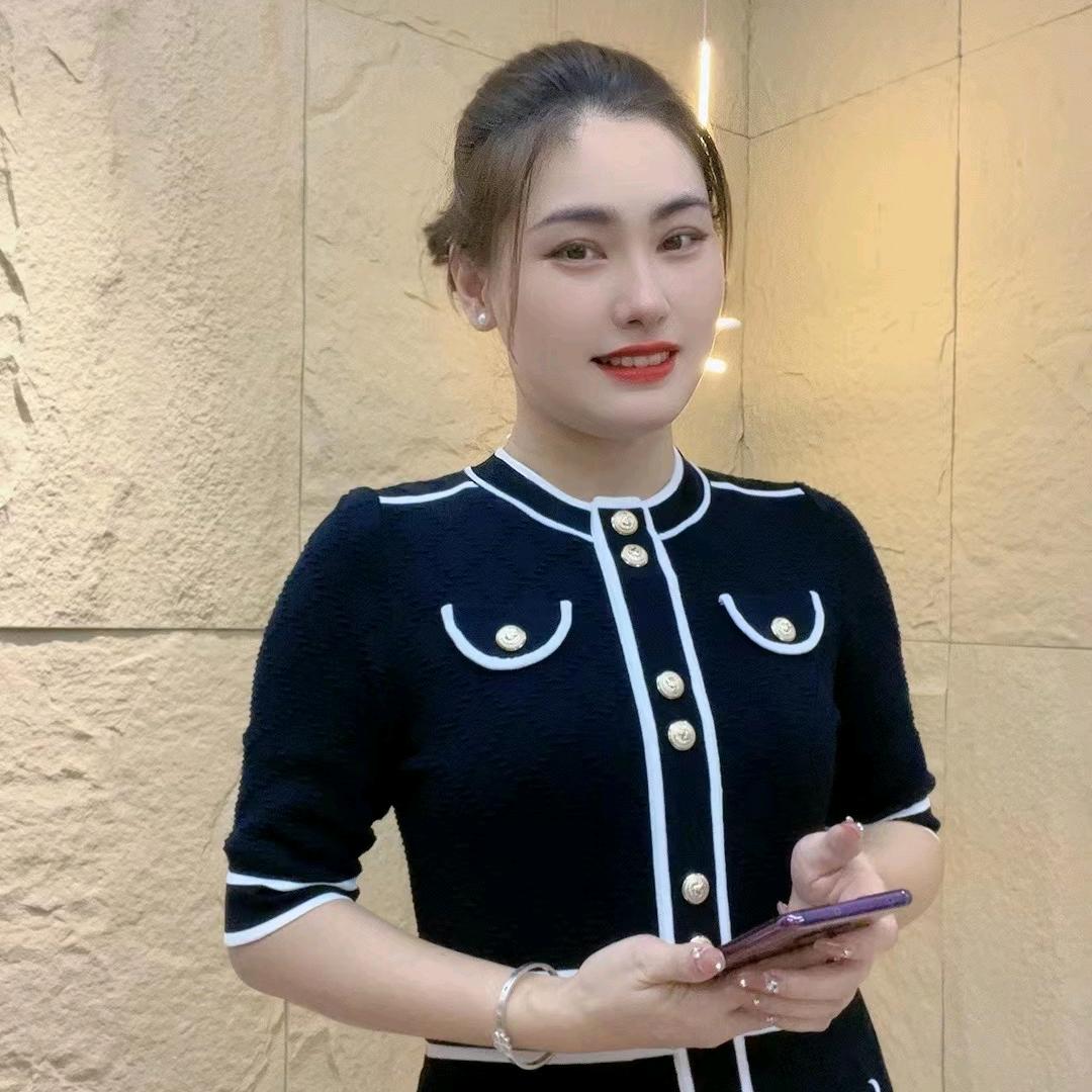 万合