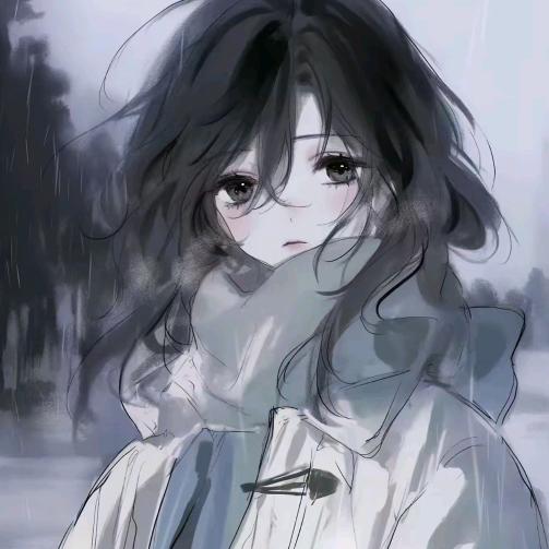 TR.  鬼决决[客服]