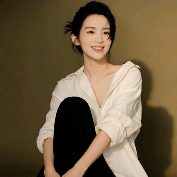仨娃妈吖。
