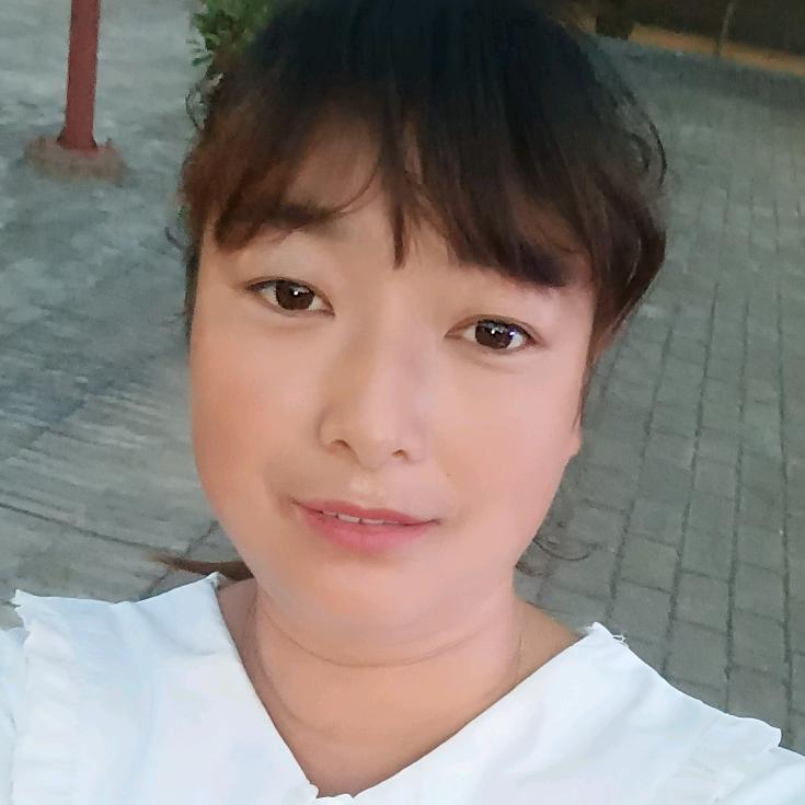 加工净刚葱，大葱代办，，