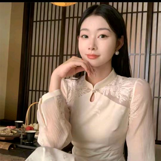 EIA一尧❤️精品女装