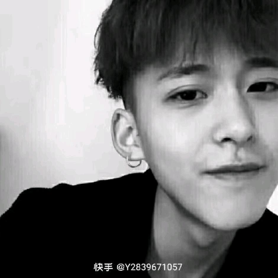 我们的幸福