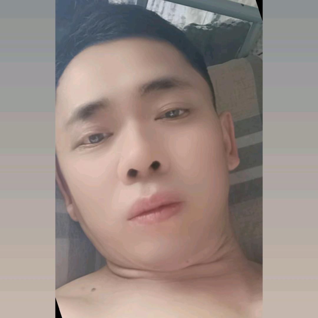 何以解忧，唯有暴富！