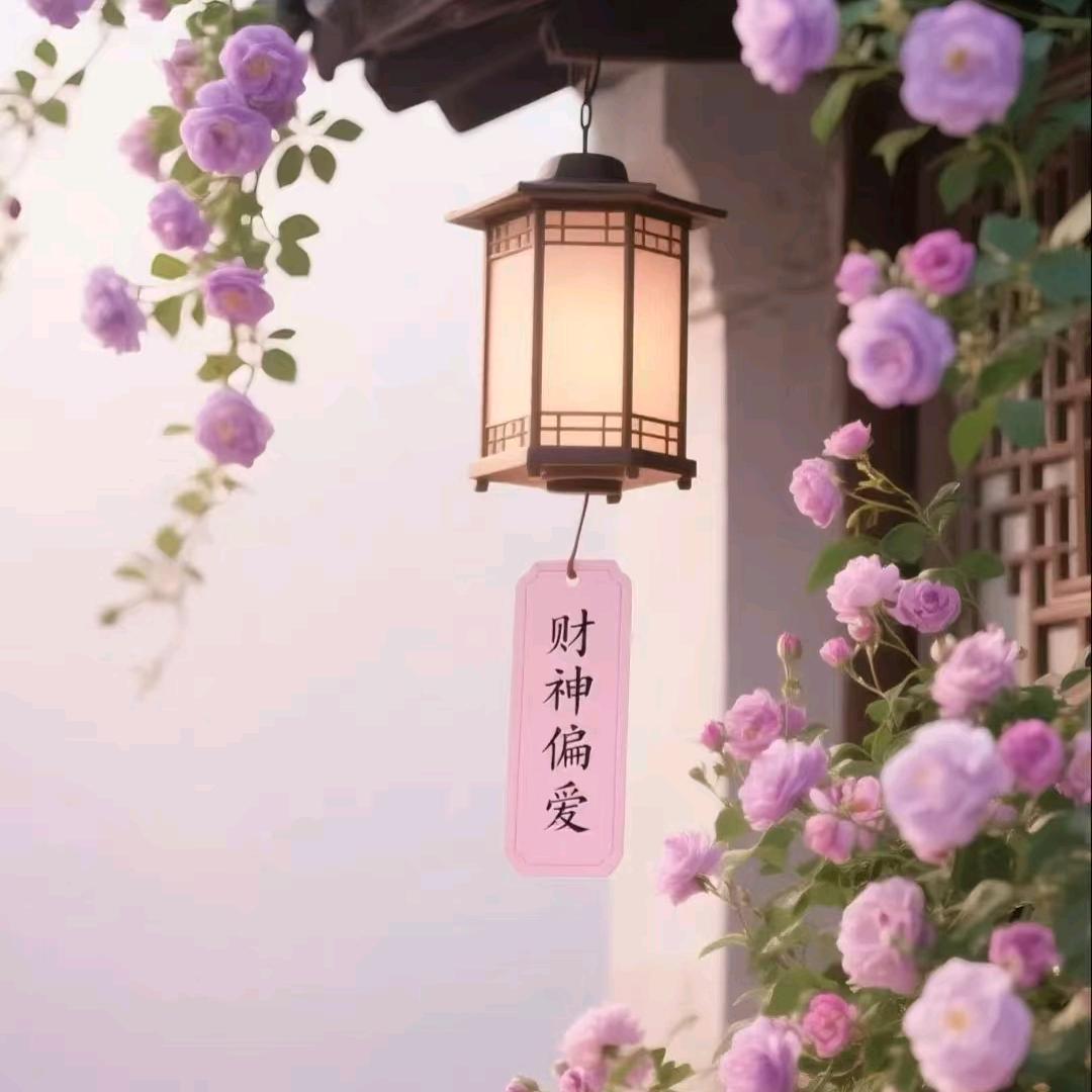 神仙