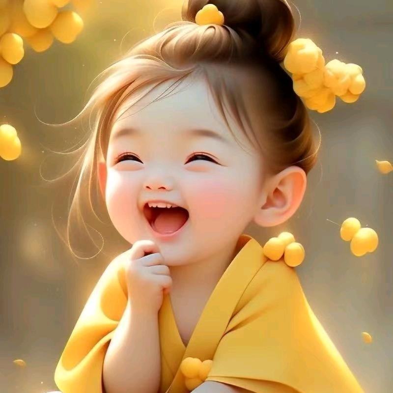 l丽丽