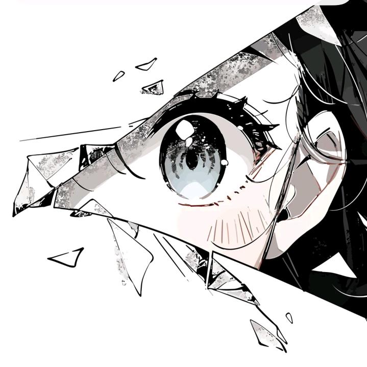 深思
