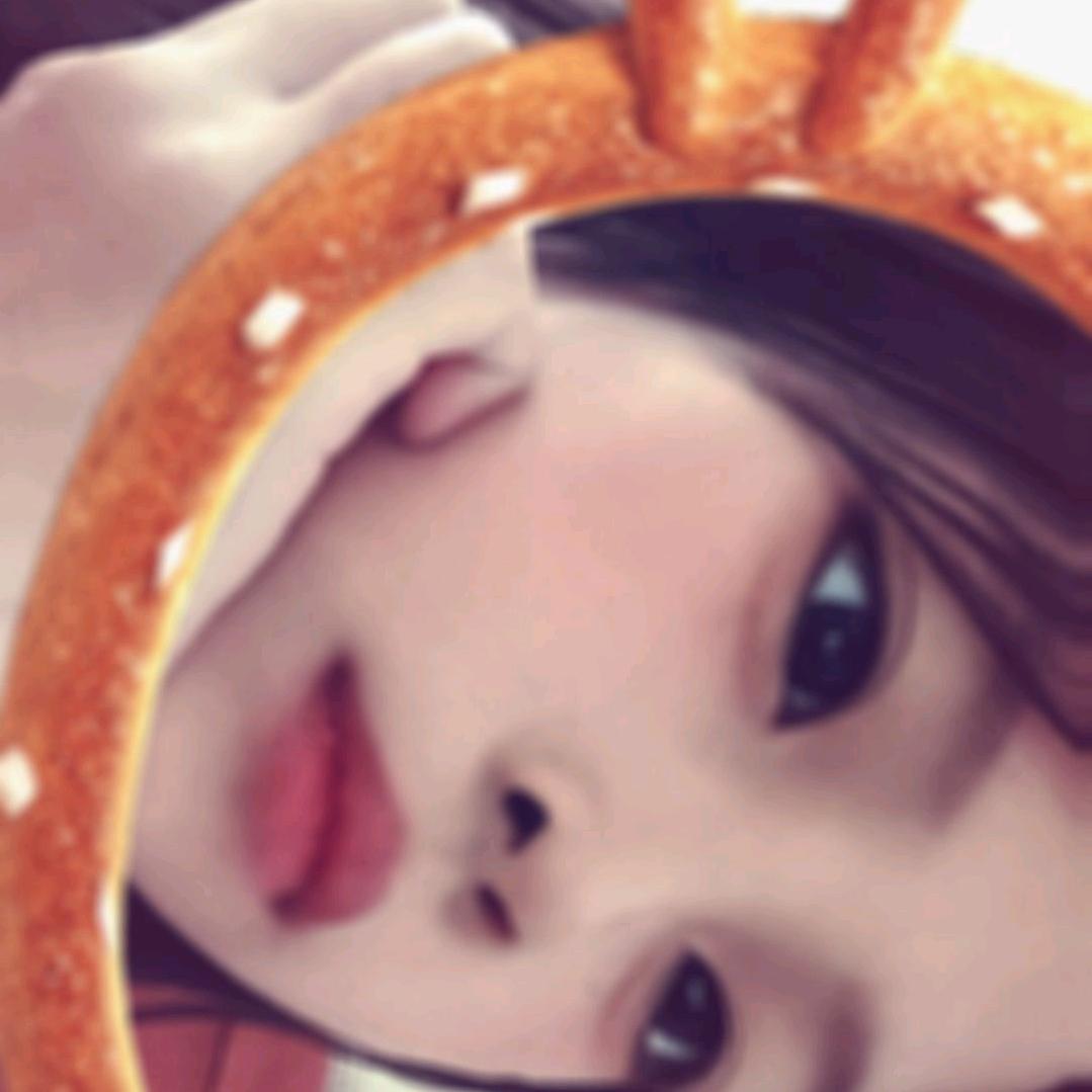 小可很用心❤️