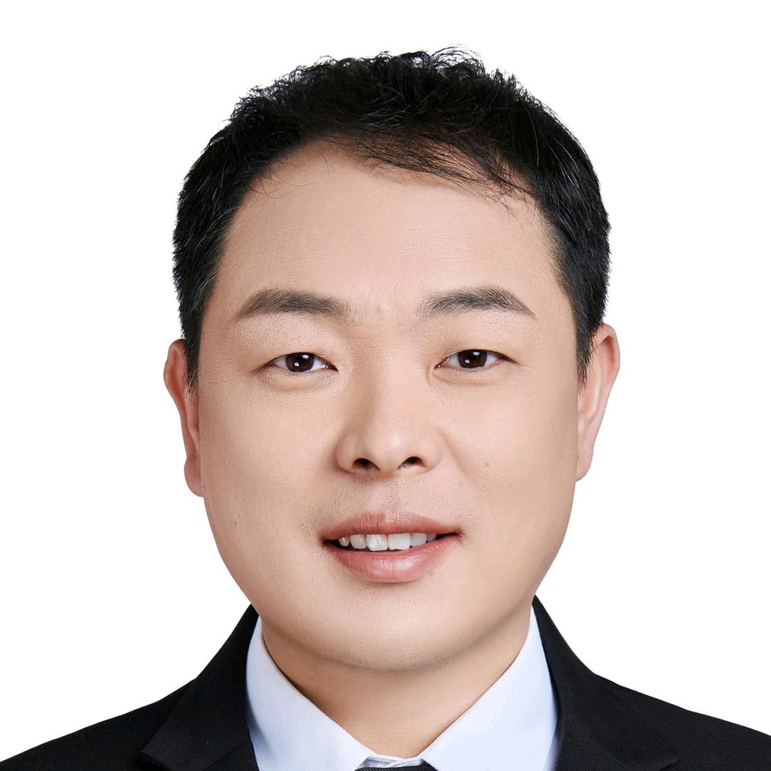 普外科丁国乾医生