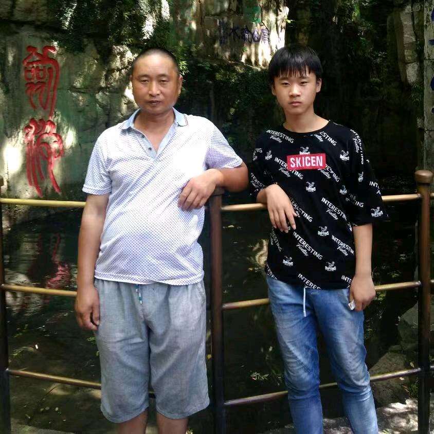 容易破碎的玻璃心