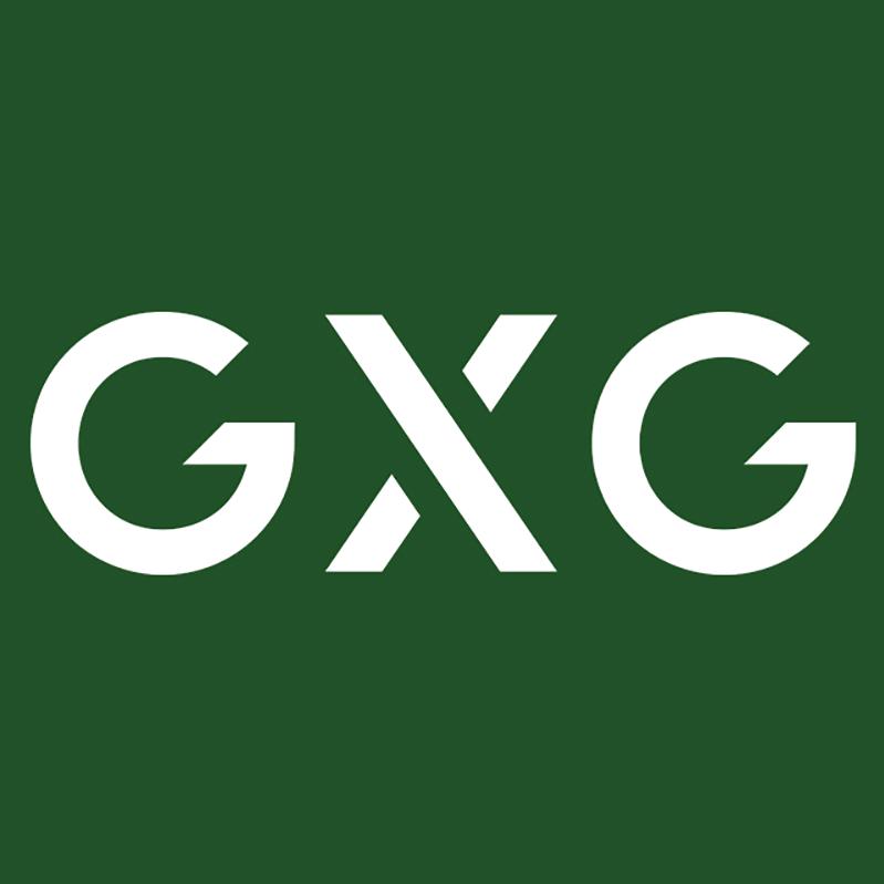 GXG服饰旗舰店