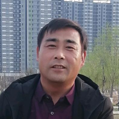 包容哥