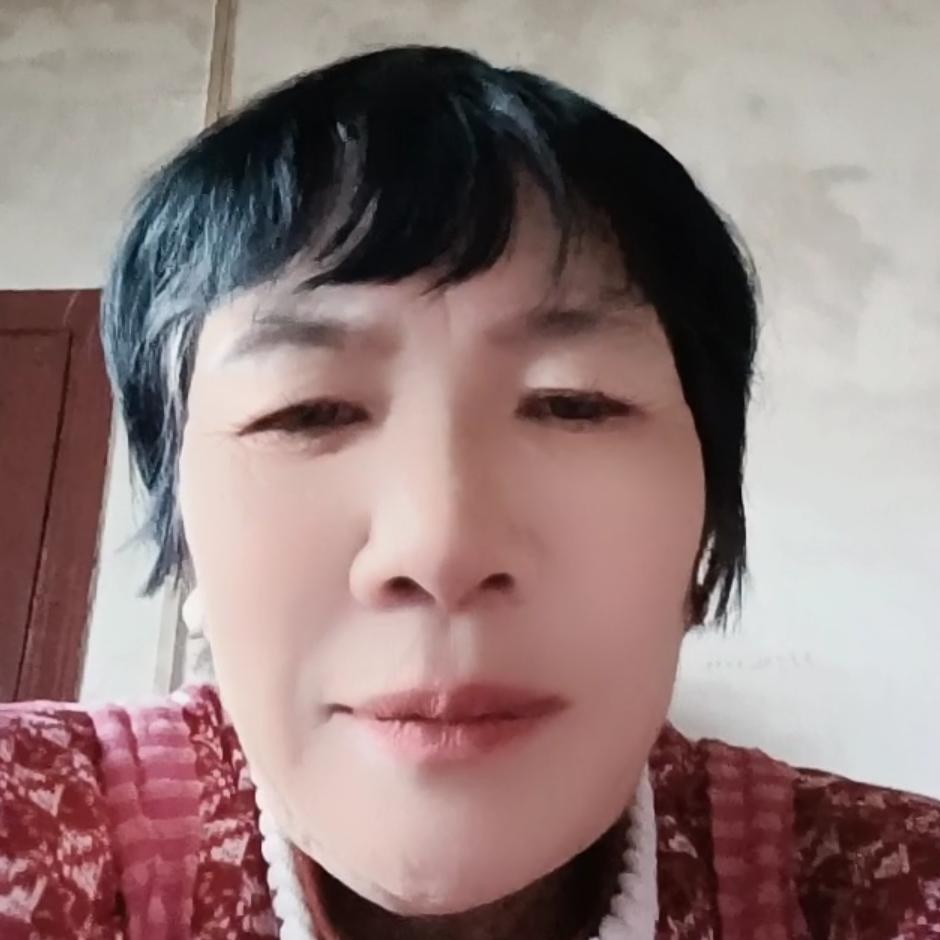 🌹和好如初🌹