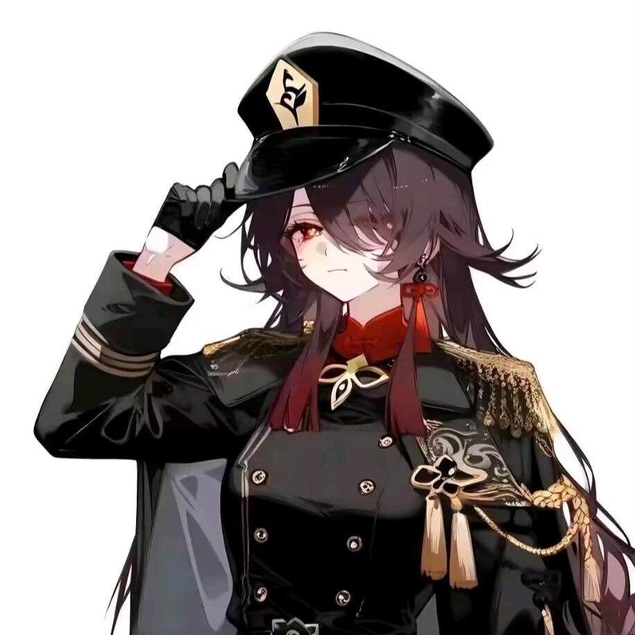 锦衣卫兔哥