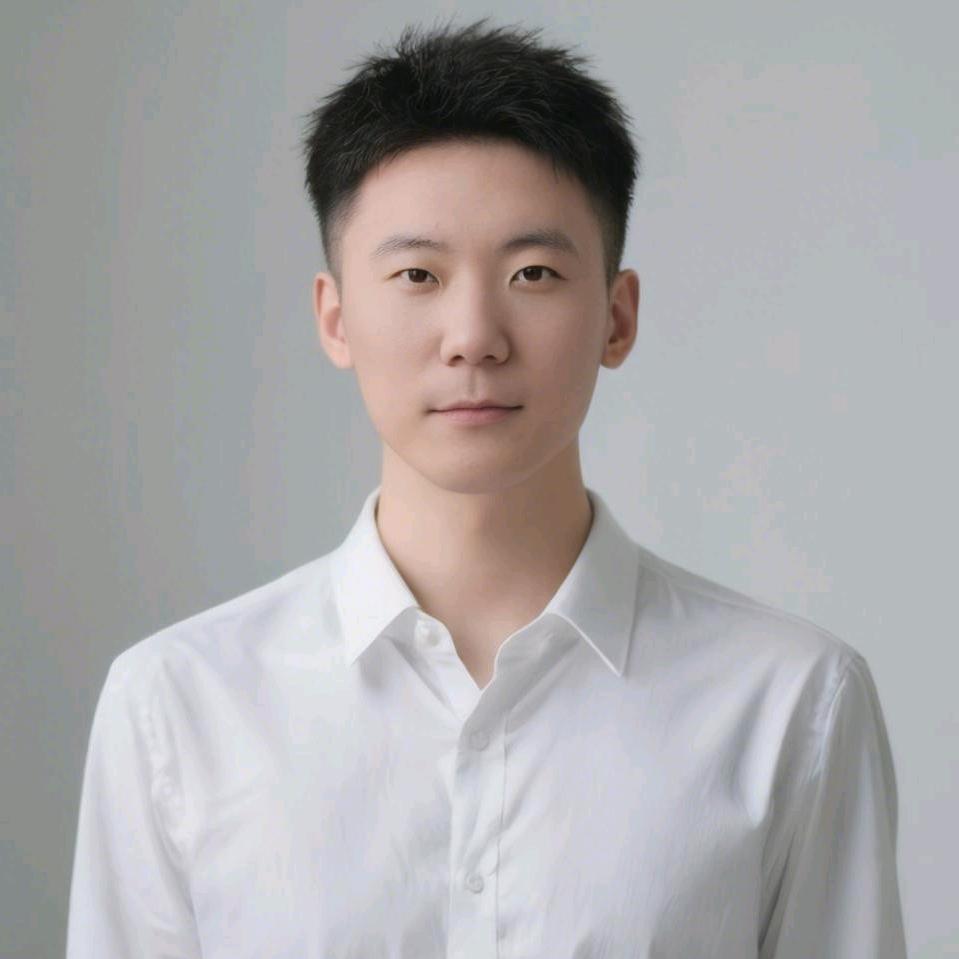 天赐