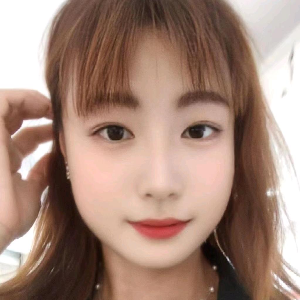 好运莲莲♥