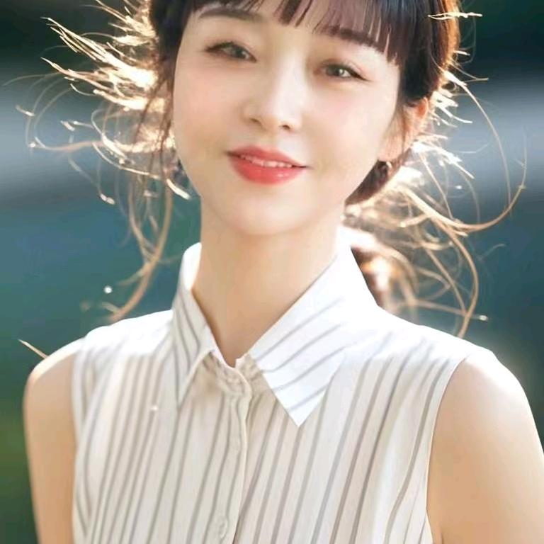 [人在做]天在看！！