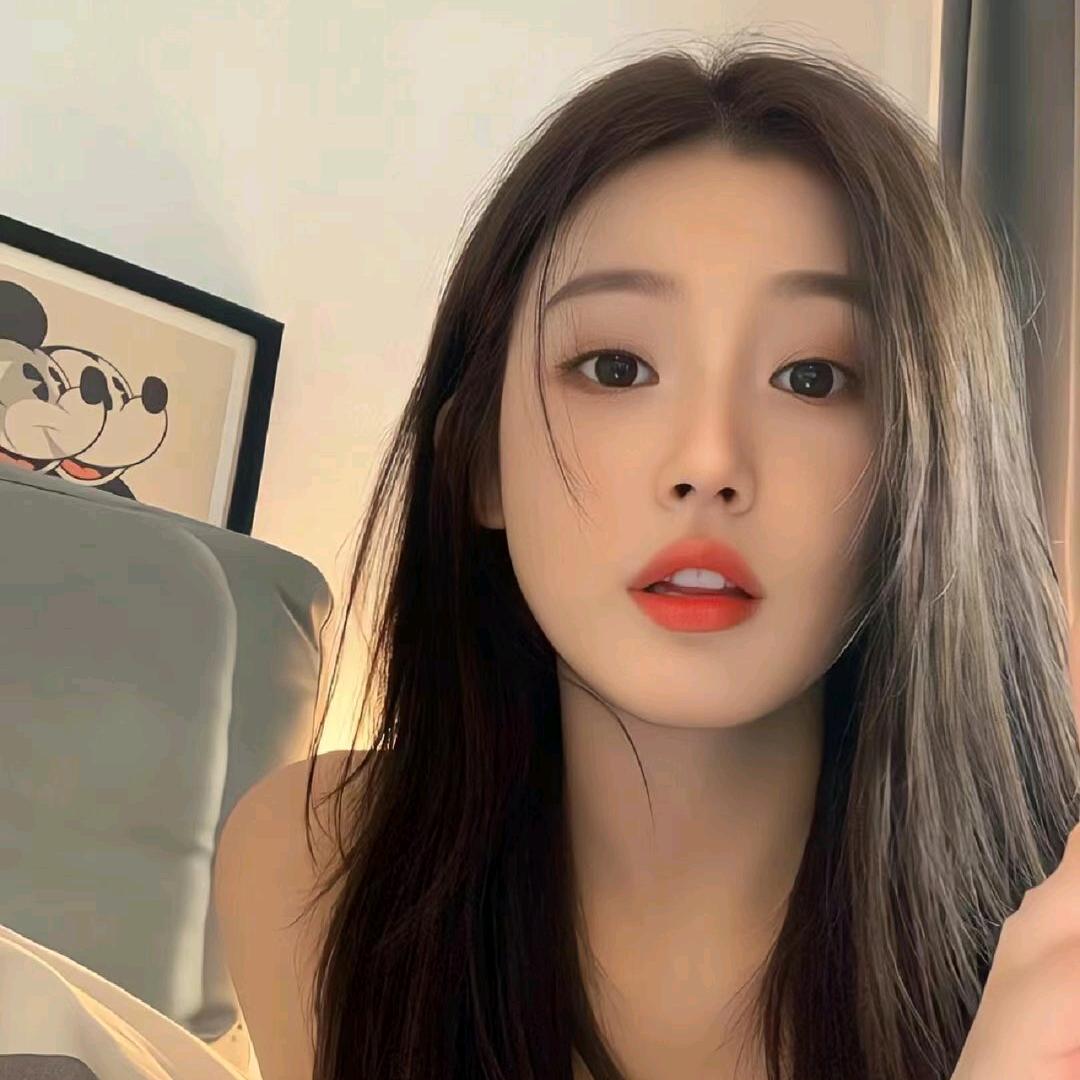 婷婷优选🎁(好物在橱窗)